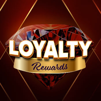 Loyalty Programme